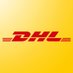 DHL Express Türkiye (@DHLExpressTR) Twitter profile photo