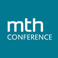 MTH Conference (@mth_conference) 's Twitter Profile