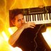 Victormame (@victormame) Twitter profile photo Victormame (@victormame) Twitter profile photo