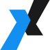 x-cellent technologies GmbH (@xcellent_muc) Twitter profile photo x-cellent technologies GmbH (@xcellent_muc) Twitter profile photo