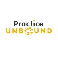 Practice Unbound (@practiceunbound) 's Twitter Profile Photo Practice Unbound (@practiceunbound) 's Twitter Profile Photo
