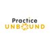 Practice Unbound (@practiceunbound) Twitter profile photo Practice Unbound (@practiceunbound) Twitter profile photo