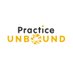 Practice Unbound (@PracticeUnbound) Twitter profile photo