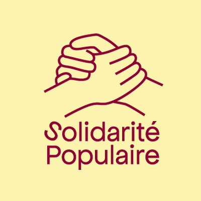 Association de solidarité et d'entraide à Toulouse
