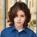 وليد توفيق (@twflqs) Twitter profile photo وليد توفيق (@twflqs) Twitter profile photo