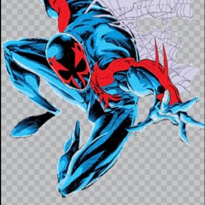 bluebot26's profile picture. 