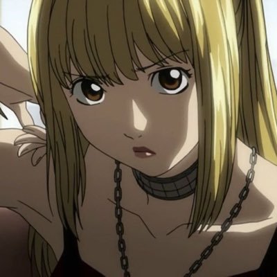 childishgabimbo's profile picture. 20 yo, NSFW, 18+ (age in bio or blocked )