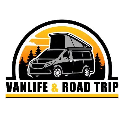 Vanlife&Roadtrip