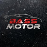 BassMotor(@BassMotor_) 's Twitter Profile Photo