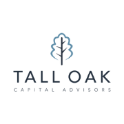 Tall Oak Capital Advisors is a boutique investment manager for private clients, foundations, pensions and family offices.