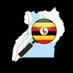 OpenStreetMap Uganda (@osmuganda) Twitter profile photo