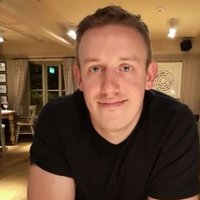 Anthony's Nursing Podcast (@nursinganthony) 's Twitter Profile Photo Anthony's Nursing Podcast (@nursinganthony) 's Twitter Profile Photo