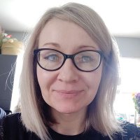 KasiaGoljanekWhysall (@kasiawhysall) 's Twitter Profile Photo KasiaGoljanekWhysall (@kasiawhysall) 's Twitter Profile Photo