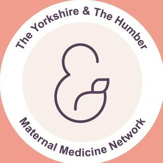 Welcome to The Yorkshire and The Humber Maternal Medicine Network where our aim is to provide equitable care to all women and birthing people across the region