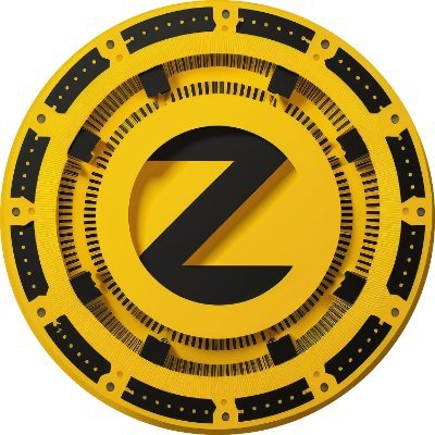 An Innovative and Community-Driven DEX. Invest, trade and earn yields on ZkSync