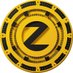 Compete Finance (@zkcompete) Twitter profile photo Compete Finance (@zkcompete) Twitter profile photo