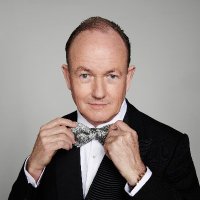 Jamie Lonsdale (@lonsdalejamie) 's Twitter Profile Photo Jamie Lonsdale (@lonsdalejamie) 's Twitter Profile Photo