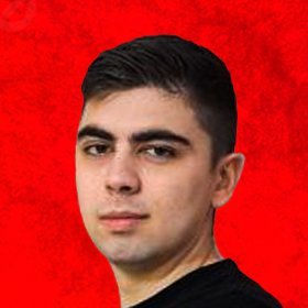 Poz moje ime je Milos i imam 23 godine. Strimujem na Youtubu svasta tako da dodjite da zablejimo ;)
https://t.co/tvs1s0nsJy