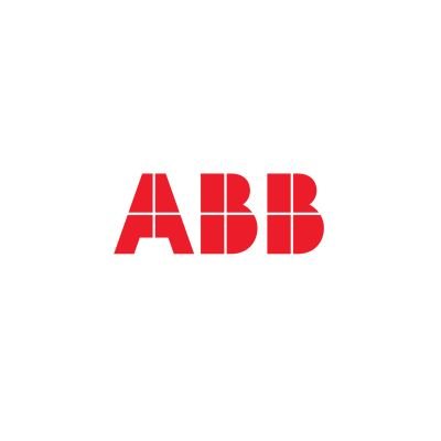 ABB Turkey official Twitter account.