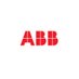 ABB Türkiye (@abbturkiye) Twitter profile photo ABB Türkiye (@abbturkiye) Twitter profile photo