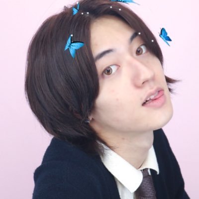 wtanbharuto's profile picture. ✨