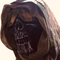 KENKEN (@kenkennh1) 's Twitter Profile
