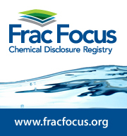 FracFocus provides objective information about hydraulic fracturing and access to reported chemicals used by well.