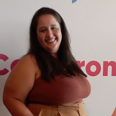 marccellle's profile picture. Vascaína, Dinda do Lucas, P.Lucas e Matheus e Pedagoga!