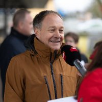 Hans-Peter Storz (@hanspeter_storz) 's Twitter Profile