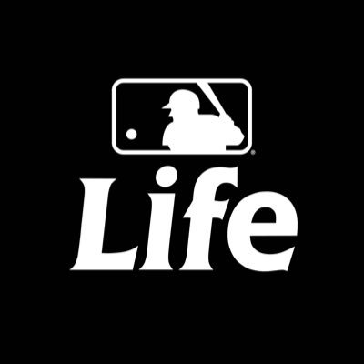 MLB Life Profile