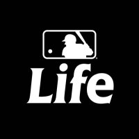 MLB Life(@MLBLife) 's Twitter Profile Photo