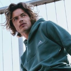 olympias_19966's profile picture. design manager