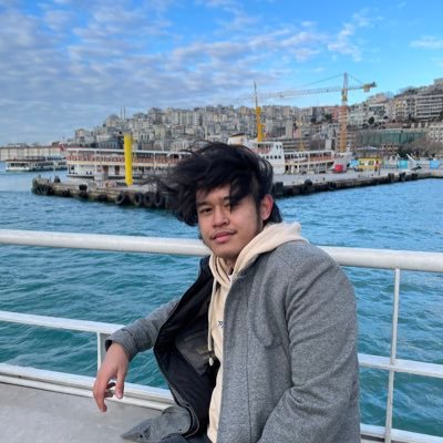 sany Profile