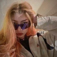 ceyda (@ceydayuu) Twitter profile photo