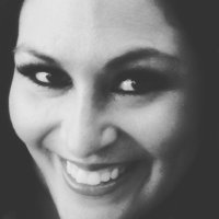 Katie Lira-Luna (@katieliral0225) 's Twitter Profile