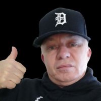 Dan Clynick (@dclynick66) 's Twitter Profile Photo Dan Clynick (@dclynick66) 's Twitter Profile Photo