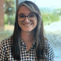 Alyssa Ryan (@amneuner) 's Twitter Profile