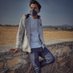 Arup Nayak (@arupnay55851161) Twitter profile photo Arup Nayak (@arupnay55851161) Twitter profile photo