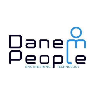 DanemPeople Profile Picture