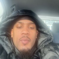 plummer™ (@dorianplummer) Twitter profile photo