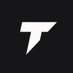 Terrace (@theterracestore) Twitter profile photo Terrace (@theterracestore) Twitter profile photo