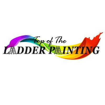 Turn to Top of the Ladder Painting for quality painting services that will make your property look like new! Serving Palm Beach County for over 22 years!