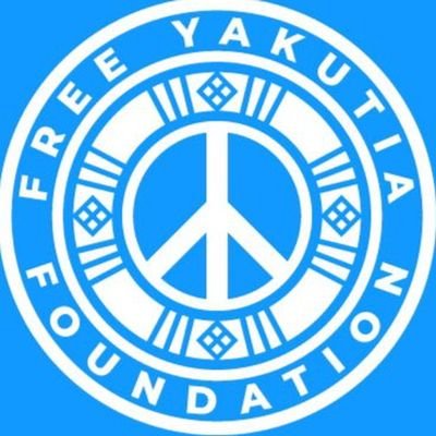 Free Yakutia is an anti-war Foundation, created by volunteers based in or native to the Republic of Sakha. We got together to fight Putin's deadly regime!