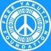 Free Yakutia Foundation (@freeyakutia) Twitter profile photo Free Yakutia Foundation (@freeyakutia) Twitter profile photo