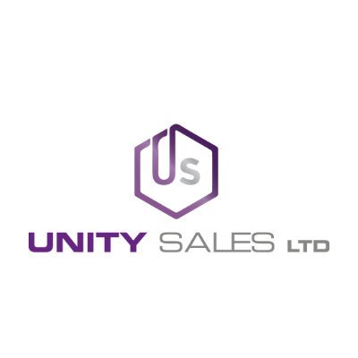 We are steel supply company, that offers a wide range of products.
Contact us via email: info@unitysalesltd.co.uk
https://t.co/U1vAIQwRAY