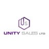 unitysalesltd's profile picture. We are steel supply company, that offers a wide range of products.
Contact us via email: info@unitysalesltd.co.uk
https://t.co/U1vAIQwRAY
