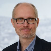 Timo Gnambs (@timognambs) 's Twitter Profile