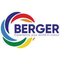 Berger PaintsNig PLC(@Bergerpaintsng) 's Twitter Profile Photo