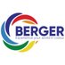 Berger PaintsNig PLC (@Bergerpaintsng) Twitter profile photo