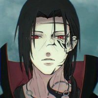 πβ‘ πΟ
π₯ο½βεα© π£β© (@xulinhaxdd) 's Twitter Profile